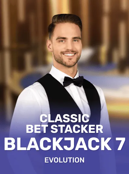 Free Bet Blackjack 1
