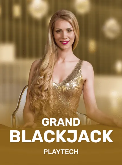 Free Bet VIP Blackjack B