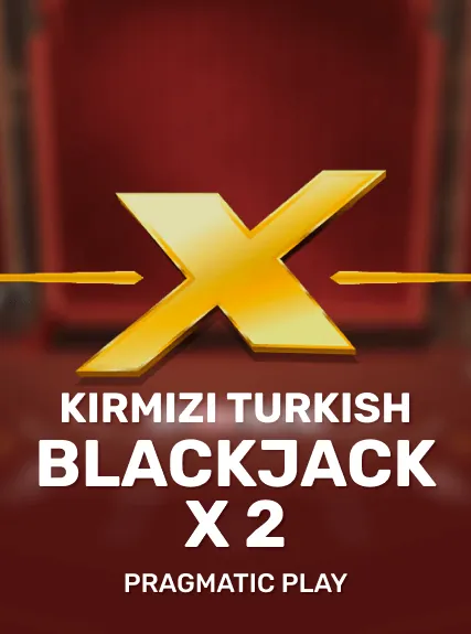 ONE Blackjack