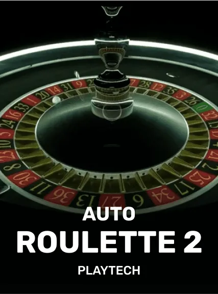 Blackjack X 15 - Ruby