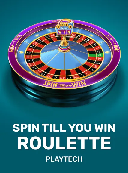 Green Roulette