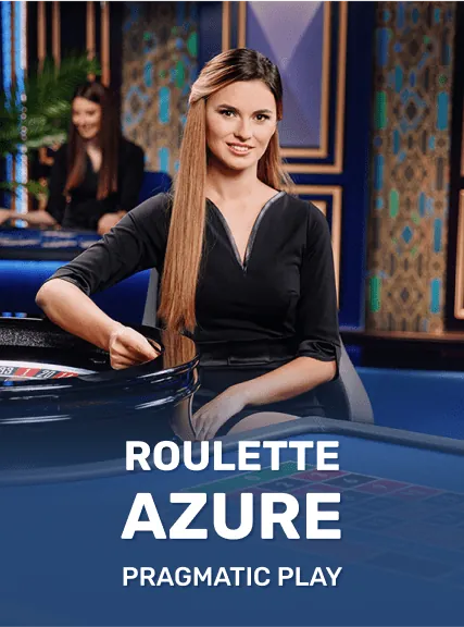 Live Roulette